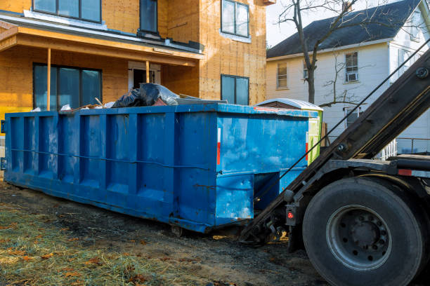 Best Electronics Removal Services  in Braddock Hills, PA