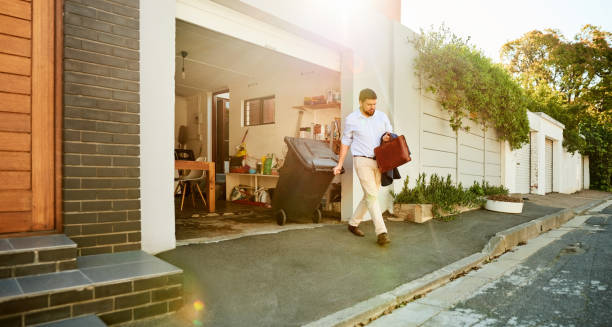 Best Appliance Removal Near Me  in Braddock Hills, PA
